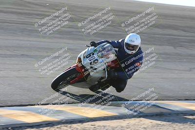 media/Dec-06-2024-CVMA Friday Practice (Fri) [[e1d1c5d4fc]]/4-Group 4 and Trackday/Session 5 (Bowl)/